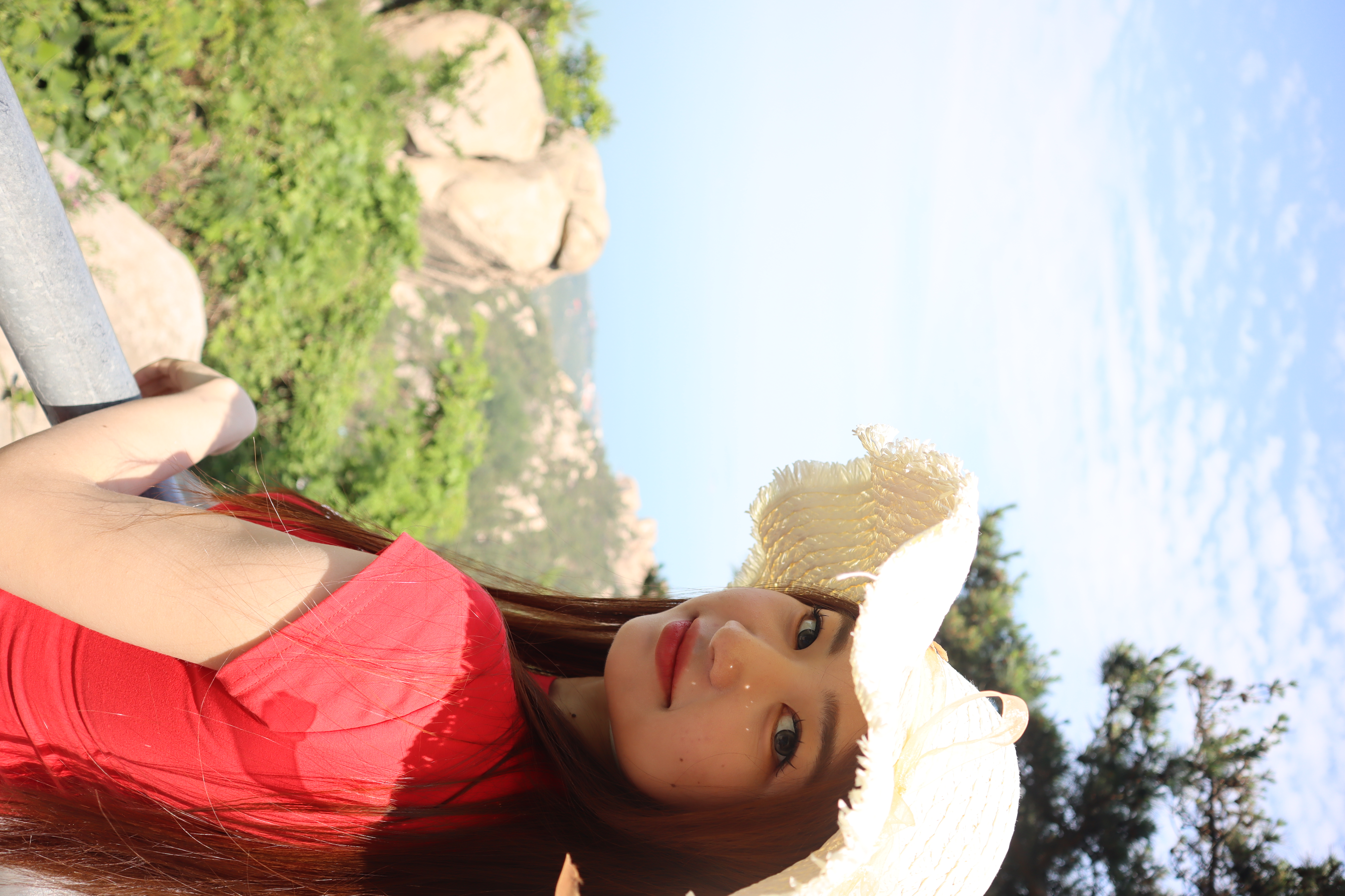 小宝