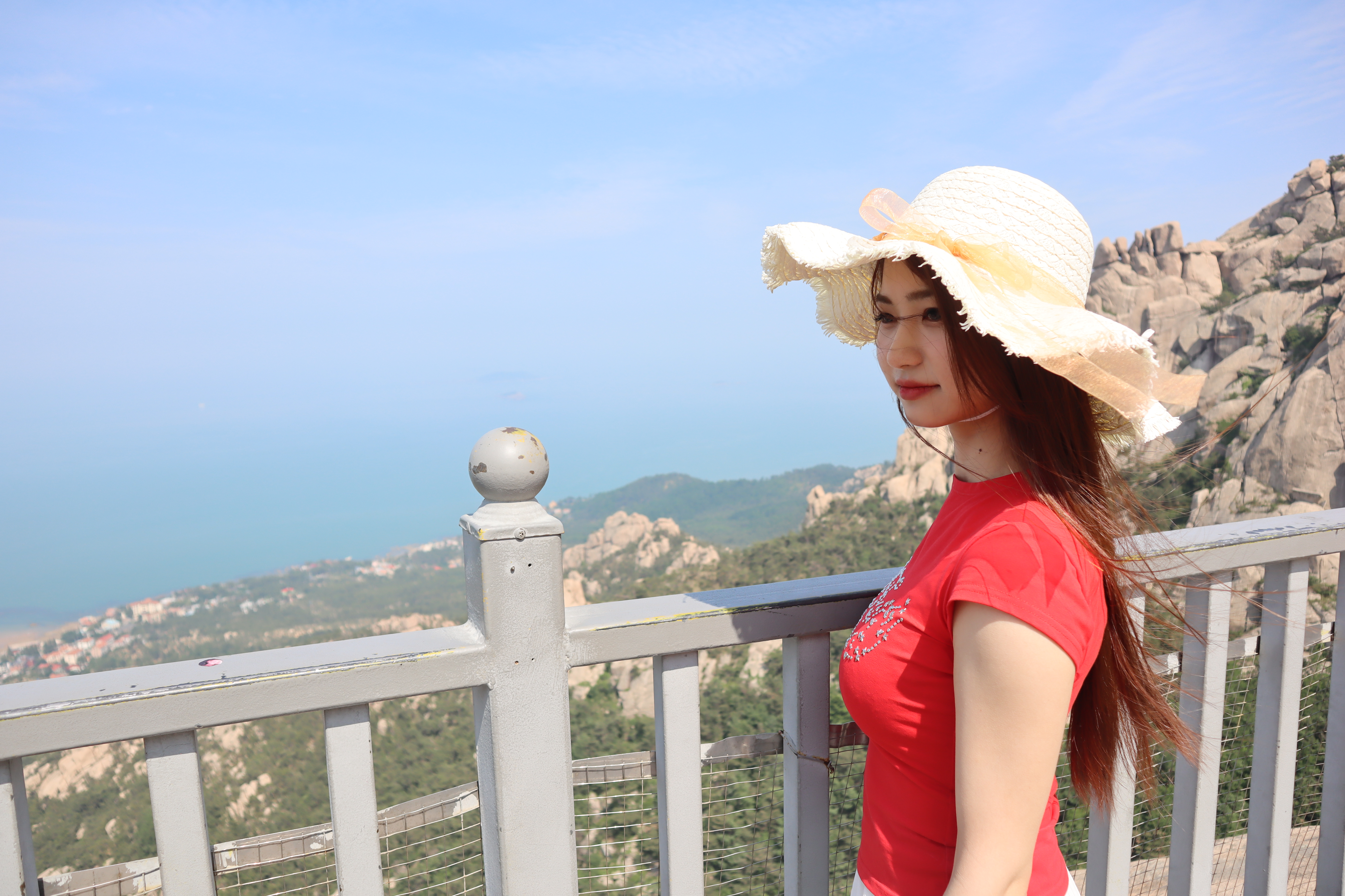 好看的小宝