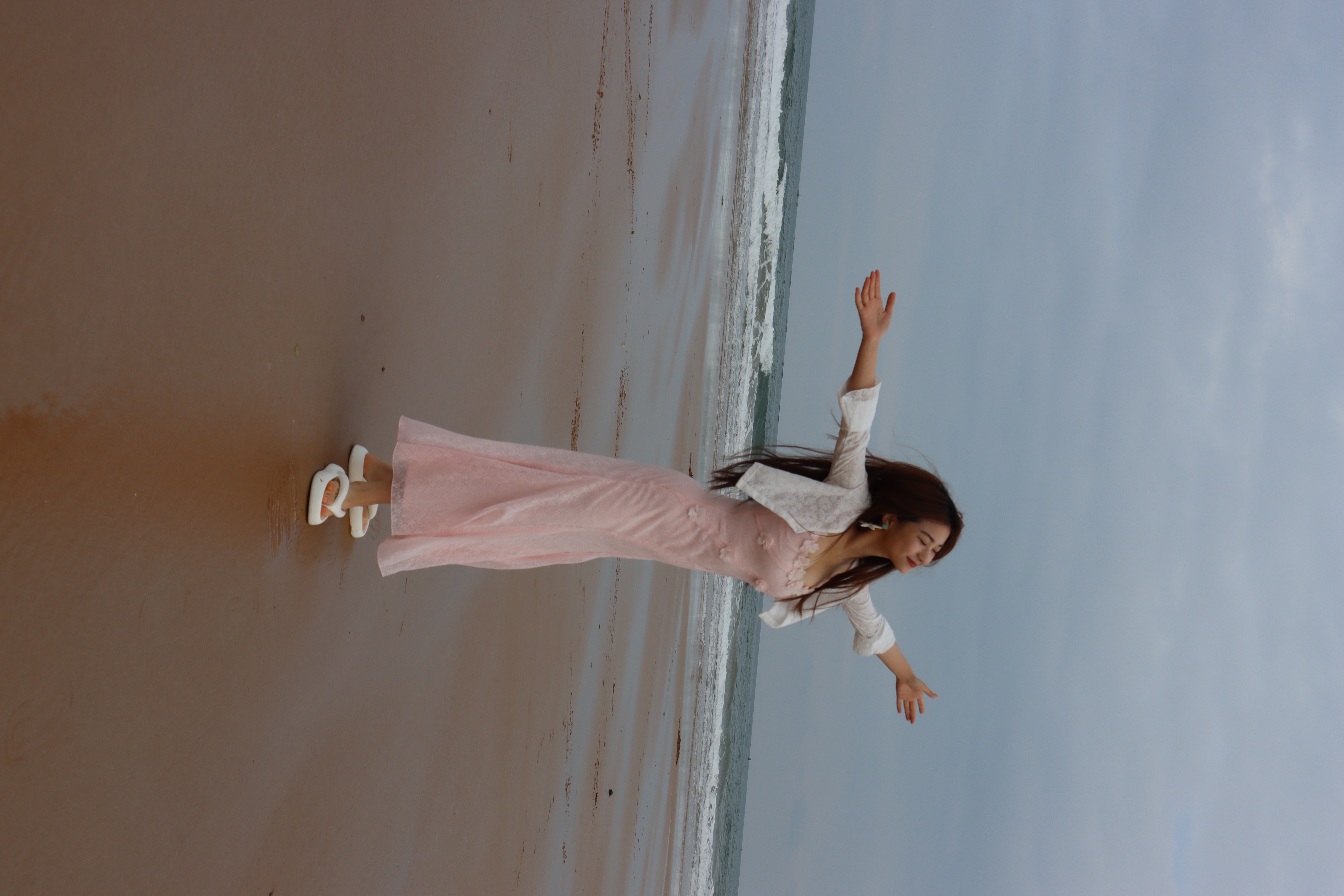 小宝