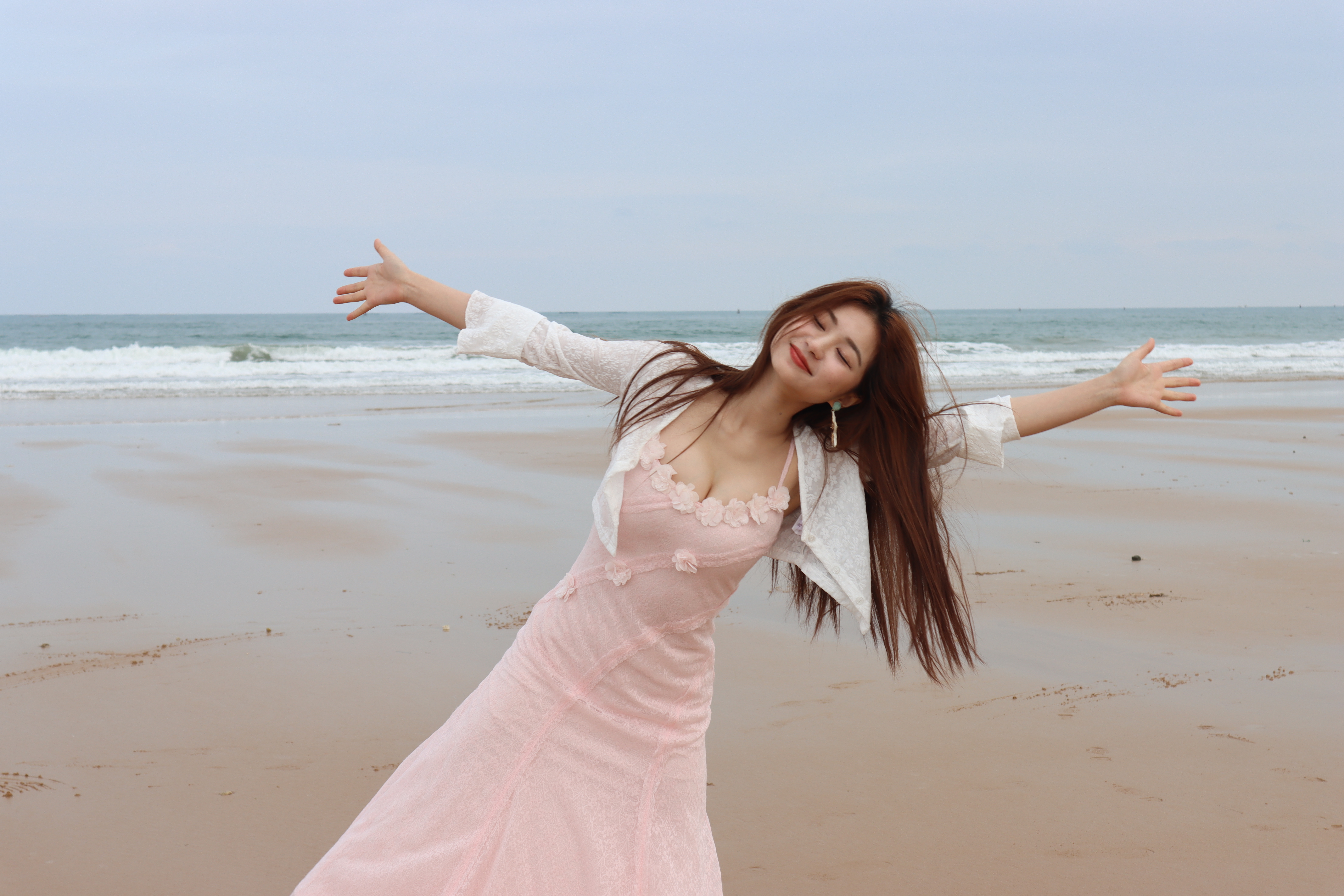 小宝