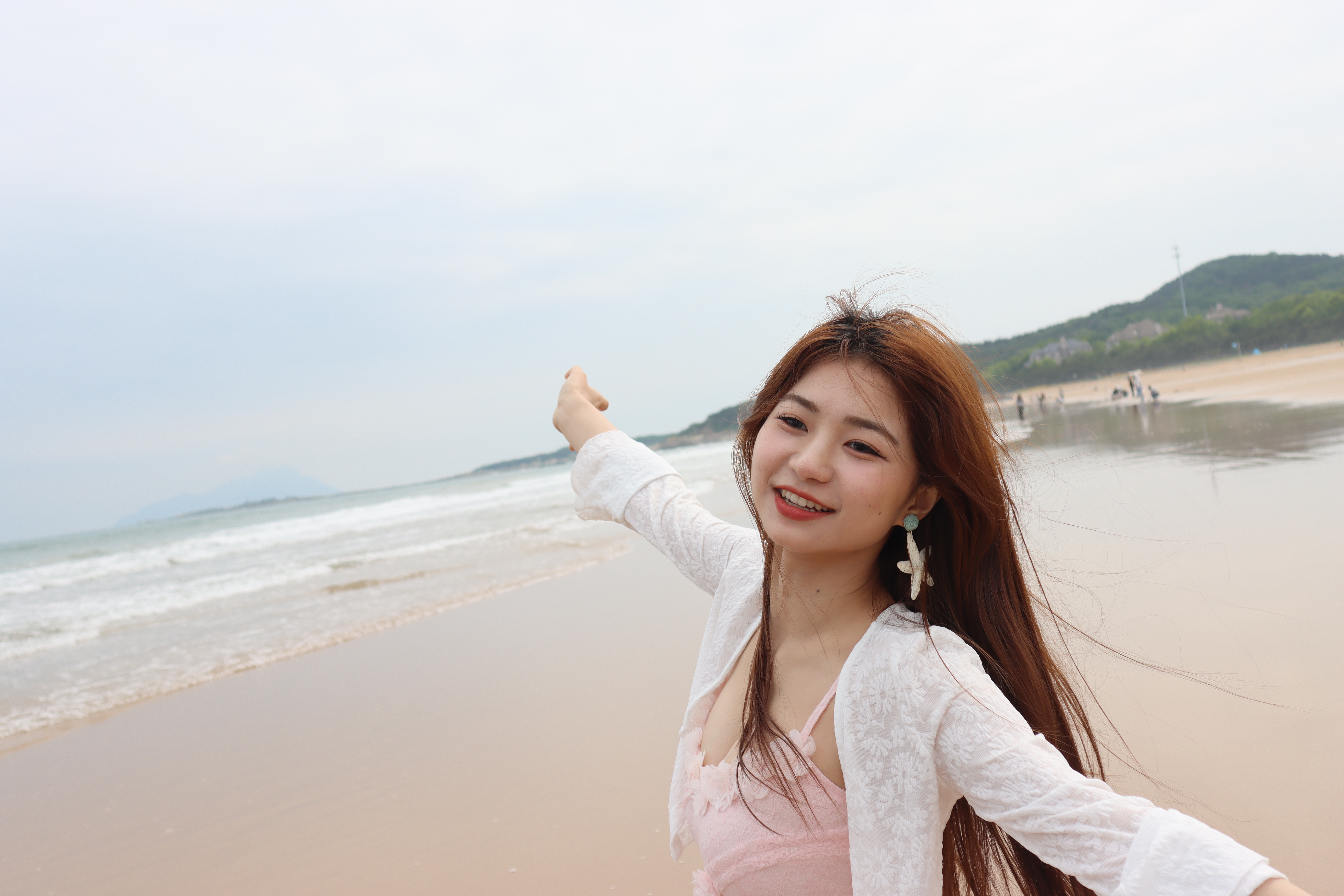 海风