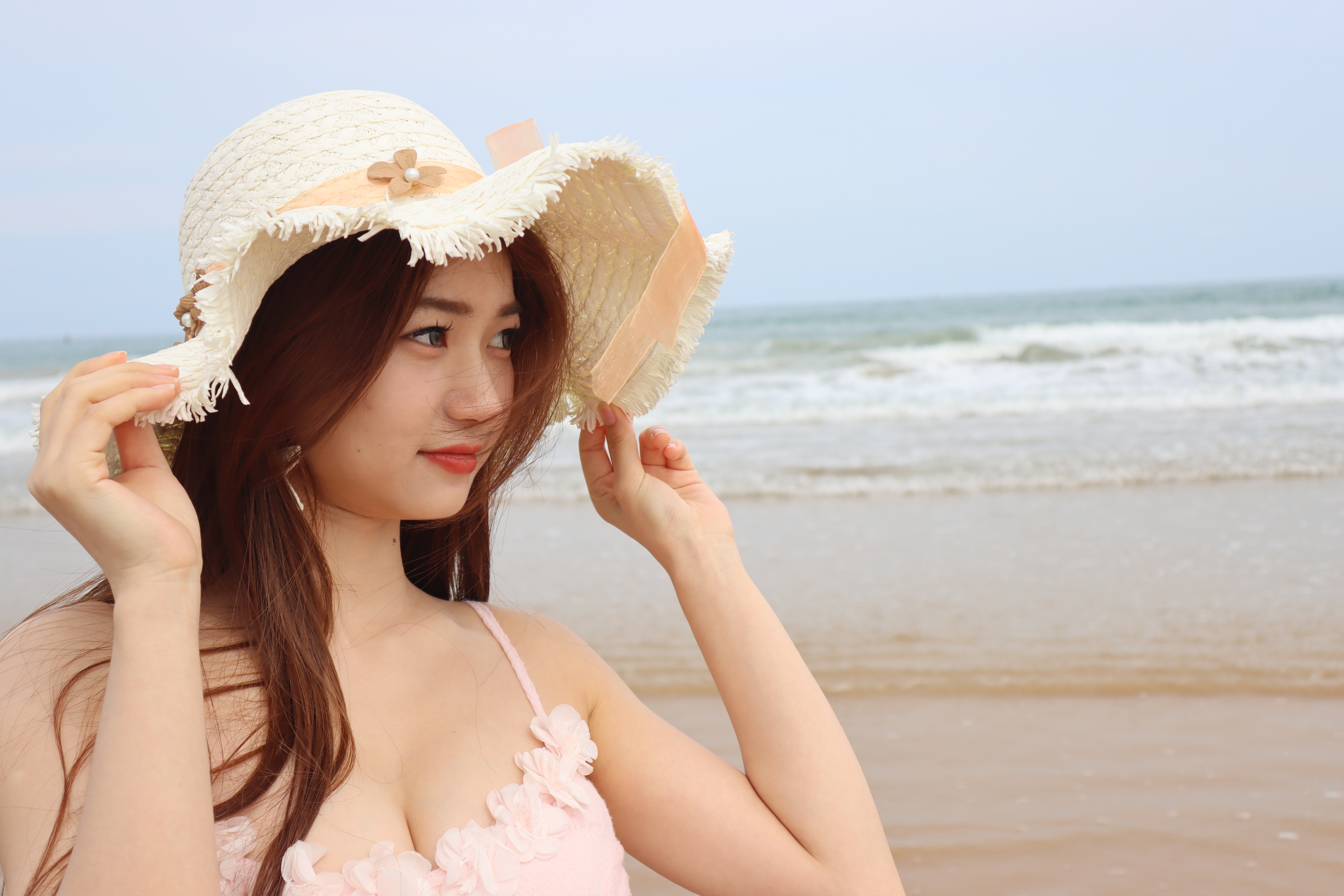 美呀美呀