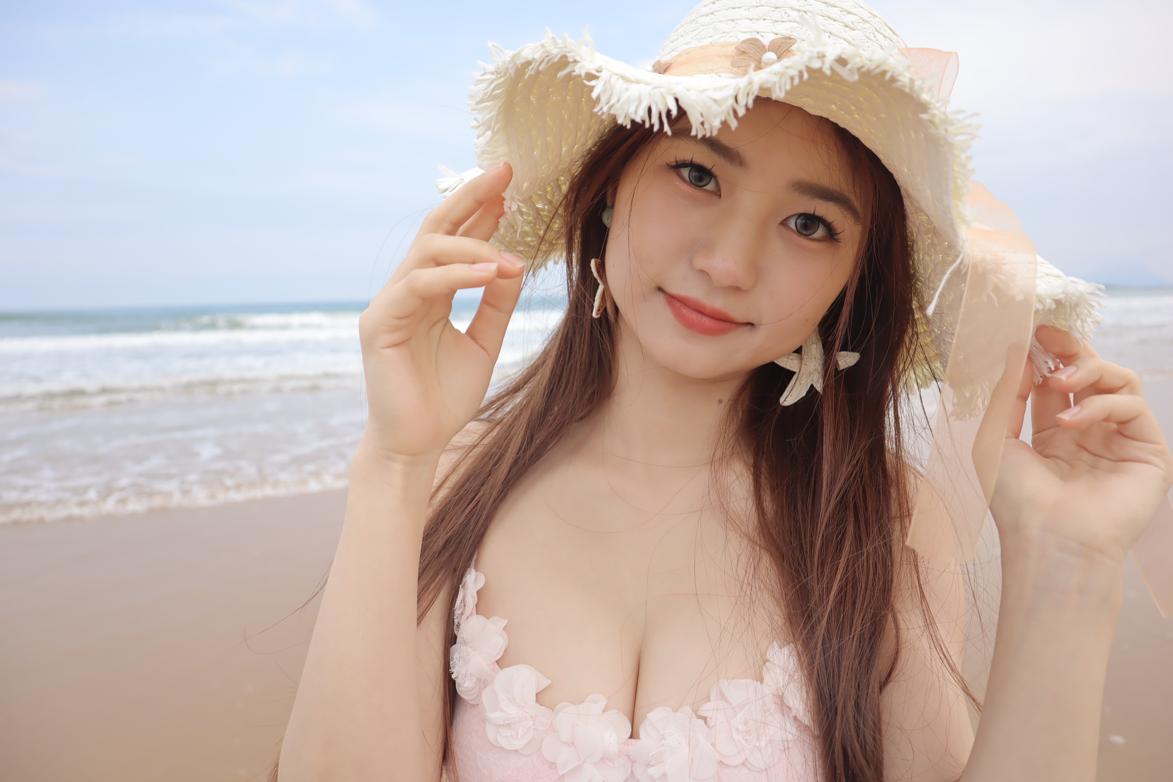 美呀美呀