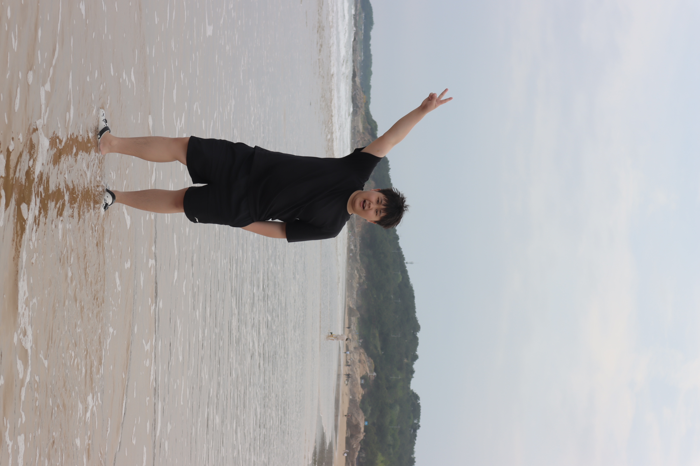 憨憨大宝